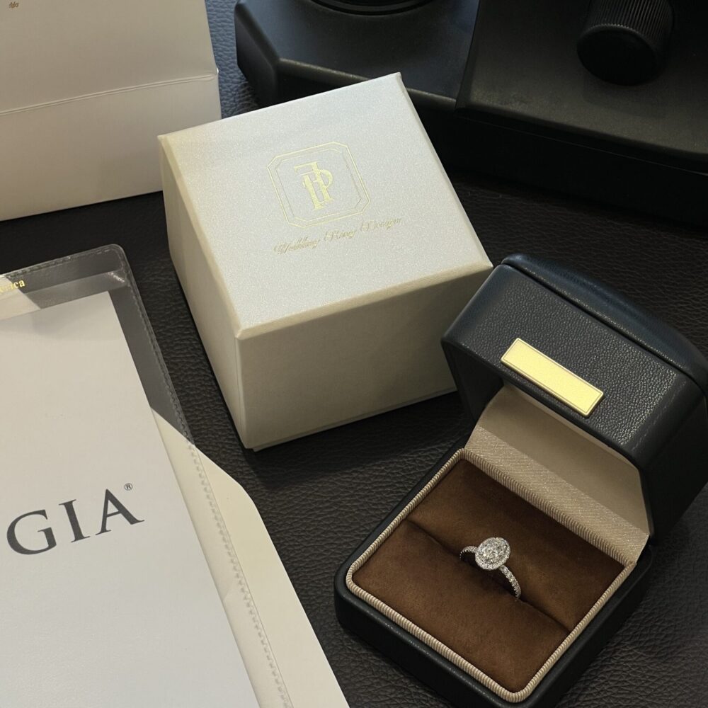 品牌工艺2 品牌工艺2